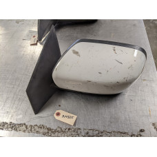 GRM325 Driver Left Side View Mirror For 08-09 Mazda CX-9  3.7